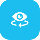 Configuration visuelle